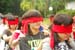 DSdC_0009 (44)